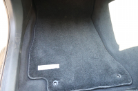 メルセデスベンツ Eクラス E220d 4MATIC ｵｰﾙﾃﾚｲﾝ(ISG搭載ﾓﾃﾞﾙ)　後期型 ｴｸｽｸﾙｰｼﾌﾞPKG ｴﾅｼﾞｬｲｼﾞﾝｸﾞPKG ﾚｰﾀﾞｰｾｰﾌﾃｨPKG ﾊﾟﾉﾗﾏSR ﾌﾞﾗｯｸ革 ｼｰﾄﾋｰﾀ ﾍﾞﾝﾁﾚｰﾀ MBUX ARﾅﾋﾞｹﾞｰｼｮﾝ Burmester ﾜｲﾔﾚｽﾁｬｰｼﾞﾝｸﾞ HUD ｴｱｻｽ 純正19ｲﾝﾁAW　2年保証