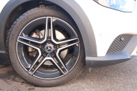 メルセデスベンツ Eクラス E220d 4MATIC ｵｰﾙﾃﾚｲﾝ(ISG搭載ﾓﾃﾞﾙ)　後期型 ｴｸｽｸﾙｰｼﾌﾞPKG ｴﾅｼﾞｬｲｼﾞﾝｸﾞPKG ﾚｰﾀﾞｰｾｰﾌﾃｨPKG ﾊﾟﾉﾗﾏSR ﾌﾞﾗｯｸ革 ｼｰﾄﾋｰﾀ ﾍﾞﾝﾁﾚｰﾀ MBUX ARﾅﾋﾞｹﾞｰｼｮﾝ Burmester ﾜｲﾔﾚｽﾁｬｰｼﾞﾝｸﾞ HUD ｴｱｻｽ 純正19ｲﾝﾁAW　2年保証