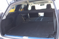 メルセデスベンツ Eクラス E220d 4MATIC ｵｰﾙﾃﾚｲﾝ(ISG搭載ﾓﾃﾞﾙ)　後期型 ｴｸｽｸﾙｰｼﾌﾞPKG ｴﾅｼﾞｬｲｼﾞﾝｸﾞPKG ﾚｰﾀﾞｰｾｰﾌﾃｨPKG ﾊﾟﾉﾗﾏSR ﾌﾞﾗｯｸ革 ｼｰﾄﾋｰﾀ ﾍﾞﾝﾁﾚｰﾀ MBUX ARﾅﾋﾞｹﾞｰｼｮﾝ Burmester ﾜｲﾔﾚｽﾁｬｰｼﾞﾝｸﾞ HUD ｴｱｻｽ 純正19ｲﾝﾁAW　2年保証