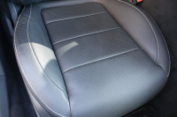 メルセデスベンツ Eクラス E220d 4MATIC ｵｰﾙﾃﾚｲﾝ(ISG搭載ﾓﾃﾞﾙ)　後期型 ｴｸｽｸﾙｰｼﾌﾞPKG ｴﾅｼﾞｬｲｼﾞﾝｸﾞPKG ﾚｰﾀﾞｰｾｰﾌﾃｨPKG ﾊﾟﾉﾗﾏSR ﾌﾞﾗｯｸ革 ｼｰﾄﾋｰﾀ ﾍﾞﾝﾁﾚｰﾀ MBUX ARﾅﾋﾞｹﾞｰｼｮﾝ Burmester ﾜｲﾔﾚｽﾁｬｰｼﾞﾝｸﾞ HUD ｴｱｻｽ 純正19ｲﾝﾁAW　2年保証