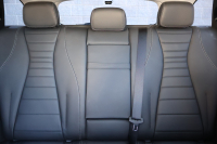 メルセデスベンツ Eクラス E220d 4MATIC ｵｰﾙﾃﾚｲﾝ(ISG搭載ﾓﾃﾞﾙ)　後期型 ｴｸｽｸﾙｰｼﾌﾞPKG ｴﾅｼﾞｬｲｼﾞﾝｸﾞPKG ﾚｰﾀﾞｰｾｰﾌﾃｨPKG ﾊﾟﾉﾗﾏSR ﾌﾞﾗｯｸ革 ｼｰﾄﾋｰﾀ ﾍﾞﾝﾁﾚｰﾀ MBUX ARﾅﾋﾞｹﾞｰｼｮﾝ Burmester ﾜｲﾔﾚｽﾁｬｰｼﾞﾝｸﾞ HUD ｴｱｻｽ 純正19ｲﾝﾁAW　2年保証