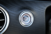 メルセデスベンツ Eクラス E220d 4MATIC ｵｰﾙﾃﾚｲﾝ(ISG搭載ﾓﾃﾞﾙ)　後期型 ｴｸｽｸﾙｰｼﾌﾞPKG ｴﾅｼﾞｬｲｼﾞﾝｸﾞPKG ﾚｰﾀﾞｰｾｰﾌﾃｨPKG ﾊﾟﾉﾗﾏSR ﾌﾞﾗｯｸ革 ｼｰﾄﾋｰﾀ ﾍﾞﾝﾁﾚｰﾀ MBUX ARﾅﾋﾞｹﾞｰｼｮﾝ Burmester ﾜｲﾔﾚｽﾁｬｰｼﾞﾝｸﾞ HUD ｴｱｻｽ 純正19ｲﾝﾁAW　2年保証