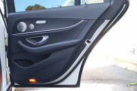 メルセデスベンツ Eクラス E220d 4MATIC ｵｰﾙﾃﾚｲﾝ(ISG搭載ﾓﾃﾞﾙ)　後期型 ｴｸｽｸﾙｰｼﾌﾞPKG ｴﾅｼﾞｬｲｼﾞﾝｸﾞPKG ﾚｰﾀﾞｰｾｰﾌﾃｨPKG ﾊﾟﾉﾗﾏSR ﾌﾞﾗｯｸ革 ｼｰﾄﾋｰﾀ ﾍﾞﾝﾁﾚｰﾀ MBUX ARﾅﾋﾞｹﾞｰｼｮﾝ Burmester ﾜｲﾔﾚｽﾁｬｰｼﾞﾝｸﾞ HUD ｴｱｻｽ 純正19ｲﾝﾁAW　2年保証