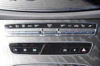 メルセデスベンツ Eクラス E220d 4MATIC ｵｰﾙﾃﾚｲﾝ(ISG搭載ﾓﾃﾞﾙ)　後期型 ｴｸｽｸﾙｰｼﾌﾞPKG ｴﾅｼﾞｬｲｼﾞﾝｸﾞPKG ﾚｰﾀﾞｰｾｰﾌﾃｨPKG ﾊﾟﾉﾗﾏSR ﾌﾞﾗｯｸ革 ｼｰﾄﾋｰﾀ ﾍﾞﾝﾁﾚｰﾀ MBUX ARﾅﾋﾞｹﾞｰｼｮﾝ Burmester ﾜｲﾔﾚｽﾁｬｰｼﾞﾝｸﾞ HUD ｴｱｻｽ 純正19ｲﾝﾁAW　2年保証