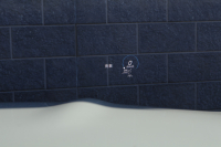 メルセデスベンツ Eクラス E220d 4MATIC ｵｰﾙﾃﾚｲﾝ(ISG搭載ﾓﾃﾞﾙ)　後期型 ｴｸｽｸﾙｰｼﾌﾞPKG ｴﾅｼﾞｬｲｼﾞﾝｸﾞPKG ﾚｰﾀﾞｰｾｰﾌﾃｨPKG ﾊﾟﾉﾗﾏSR ﾌﾞﾗｯｸ革 ｼｰﾄﾋｰﾀ ﾍﾞﾝﾁﾚｰﾀ MBUX ARﾅﾋﾞｹﾞｰｼｮﾝ Burmester ﾜｲﾔﾚｽﾁｬｰｼﾞﾝｸﾞ HUD ｴｱｻｽ 純正19ｲﾝﾁAW　2年保証