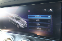 メルセデスベンツ Eクラス E220d 4MATIC ｵｰﾙﾃﾚｲﾝ(ISG搭載ﾓﾃﾞﾙ)　後期型 ｴｸｽｸﾙｰｼﾌﾞPKG ｴﾅｼﾞｬｲｼﾞﾝｸﾞPKG ﾚｰﾀﾞｰｾｰﾌﾃｨPKG ﾊﾟﾉﾗﾏSR ﾌﾞﾗｯｸ革 ｼｰﾄﾋｰﾀ ﾍﾞﾝﾁﾚｰﾀ MBUX ARﾅﾋﾞｹﾞｰｼｮﾝ Burmester ﾜｲﾔﾚｽﾁｬｰｼﾞﾝｸﾞ HUD ｴｱｻｽ 純正19ｲﾝﾁAW　2年保証