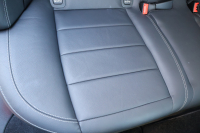 メルセデスベンツ Eクラス E220d 4MATIC ｵｰﾙﾃﾚｲﾝ(ISG搭載ﾓﾃﾞﾙ)　後期型 ｴｸｽｸﾙｰｼﾌﾞPKG ｴﾅｼﾞｬｲｼﾞﾝｸﾞPKG ﾚｰﾀﾞｰｾｰﾌﾃｨPKG ﾊﾟﾉﾗﾏSR ﾌﾞﾗｯｸ革 ｼｰﾄﾋｰﾀ ﾍﾞﾝﾁﾚｰﾀ MBUX ARﾅﾋﾞｹﾞｰｼｮﾝ Burmester ﾜｲﾔﾚｽﾁｬｰｼﾞﾝｸﾞ HUD ｴｱｻｽ 純正19ｲﾝﾁAW　2年保証