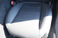 メルセデスベンツ Eクラス E220d 4MATIC ｵｰﾙﾃﾚｲﾝ(ISG搭載ﾓﾃﾞﾙ)　後期型 ｴｸｽｸﾙｰｼﾌﾞPKG ｴﾅｼﾞｬｲｼﾞﾝｸﾞPKG ﾚｰﾀﾞｰｾｰﾌﾃｨPKG ﾊﾟﾉﾗﾏSR ﾌﾞﾗｯｸ革 ｼｰﾄﾋｰﾀ ﾍﾞﾝﾁﾚｰﾀ MBUX ARﾅﾋﾞｹﾞｰｼｮﾝ Burmester ﾜｲﾔﾚｽﾁｬｰｼﾞﾝｸﾞ HUD ｴｱｻｽ 純正19ｲﾝﾁAW　2年保証