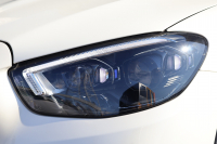 メルセデスベンツ Eクラス E220d 4MATIC ｵｰﾙﾃﾚｲﾝ(ISG搭載ﾓﾃﾞﾙ)　後期型 ｴｸｽｸﾙｰｼﾌﾞPKG ｴﾅｼﾞｬｲｼﾞﾝｸﾞPKG ﾚｰﾀﾞｰｾｰﾌﾃｨPKG ﾊﾟﾉﾗﾏSR ﾌﾞﾗｯｸ革 ｼｰﾄﾋｰﾀ ﾍﾞﾝﾁﾚｰﾀ MBUX ARﾅﾋﾞｹﾞｰｼｮﾝ Burmester ﾜｲﾔﾚｽﾁｬｰｼﾞﾝｸﾞ HUD ｴｱｻｽ 純正19ｲﾝﾁAW　2年保証