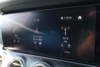 メルセデスベンツ Eクラス E220d 4MATIC ｵｰﾙﾃﾚｲﾝ(ISG搭載ﾓﾃﾞﾙ)　後期型 ｴｸｽｸﾙｰｼﾌﾞPKG ｴﾅｼﾞｬｲｼﾞﾝｸﾞPKG ﾚｰﾀﾞｰｾｰﾌﾃｨPKG ﾊﾟﾉﾗﾏSR ﾌﾞﾗｯｸ革 ｼｰﾄﾋｰﾀ ﾍﾞﾝﾁﾚｰﾀ MBUX ARﾅﾋﾞｹﾞｰｼｮﾝ Burmester ﾜｲﾔﾚｽﾁｬｰｼﾞﾝｸﾞ HUD ｴｱｻｽ 純正19ｲﾝﾁAW　2年保証