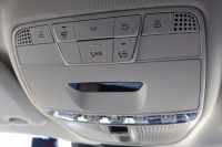 メルセデスベンツ Eクラス E220d 4MATIC ｵｰﾙﾃﾚｲﾝ(ISG搭載ﾓﾃﾞﾙ)　後期型 ｴｸｽｸﾙｰｼﾌﾞPKG ｴﾅｼﾞｬｲｼﾞﾝｸﾞPKG ﾚｰﾀﾞｰｾｰﾌﾃｨPKG ﾊﾟﾉﾗﾏSR ﾌﾞﾗｯｸ革 ｼｰﾄﾋｰﾀ ﾍﾞﾝﾁﾚｰﾀ MBUX ARﾅﾋﾞｹﾞｰｼｮﾝ Burmester ﾜｲﾔﾚｽﾁｬｰｼﾞﾝｸﾞ HUD ｴｱｻｽ 純正19ｲﾝﾁAW　2年保証