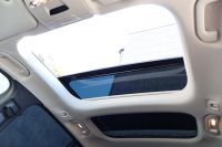 メルセデスベンツ Eクラス E220d 4MATIC ｵｰﾙﾃﾚｲﾝ(ISG搭載ﾓﾃﾞﾙ)　後期型 ｴｸｽｸﾙｰｼﾌﾞPKG ｴﾅｼﾞｬｲｼﾞﾝｸﾞPKG ﾚｰﾀﾞｰｾｰﾌﾃｨPKG ﾊﾟﾉﾗﾏSR ﾌﾞﾗｯｸ革 ｼｰﾄﾋｰﾀ ﾍﾞﾝﾁﾚｰﾀ MBUX ARﾅﾋﾞｹﾞｰｼｮﾝ Burmester ﾜｲﾔﾚｽﾁｬｰｼﾞﾝｸﾞ HUD ｴｱｻｽ 純正19ｲﾝﾁAW　2年保証