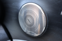 メルセデスベンツ Eクラス E220d 4MATIC ｵｰﾙﾃﾚｲﾝ(ISG搭載ﾓﾃﾞﾙ)　後期型 ｴｸｽｸﾙｰｼﾌﾞPKG ｴﾅｼﾞｬｲｼﾞﾝｸﾞPKG ﾚｰﾀﾞｰｾｰﾌﾃｨPKG ﾊﾟﾉﾗﾏSR ﾌﾞﾗｯｸ革 ｼｰﾄﾋｰﾀ ﾍﾞﾝﾁﾚｰﾀ MBUX ARﾅﾋﾞｹﾞｰｼｮﾝ Burmester ﾜｲﾔﾚｽﾁｬｰｼﾞﾝｸﾞ HUD ｴｱｻｽ 純正19ｲﾝﾁAW　2年保証