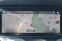 メルセデスベンツ Eクラス E220d 4MATIC ｵｰﾙﾃﾚｲﾝ(ISG搭載ﾓﾃﾞﾙ)　後期型 ｴｸｽｸﾙｰｼﾌﾞPKG ｴﾅｼﾞｬｲｼﾞﾝｸﾞPKG ﾚｰﾀﾞｰｾｰﾌﾃｨPKG ﾊﾟﾉﾗﾏSR ﾌﾞﾗｯｸ革 ｼｰﾄﾋｰﾀ ﾍﾞﾝﾁﾚｰﾀ MBUX ARﾅﾋﾞｹﾞｰｼｮﾝ Burmester ﾜｲﾔﾚｽﾁｬｰｼﾞﾝｸﾞ HUD ｴｱｻｽ 純正19ｲﾝﾁAW　2年保証