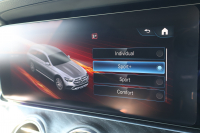 メルセデスベンツ Eクラス E220d 4MATIC ｵｰﾙﾃﾚｲﾝ(ISG搭載ﾓﾃﾞﾙ)　後期型 ｴｸｽｸﾙｰｼﾌﾞPKG ｴﾅｼﾞｬｲｼﾞﾝｸﾞPKG ﾚｰﾀﾞｰｾｰﾌﾃｨPKG ﾊﾟﾉﾗﾏSR ﾌﾞﾗｯｸ革 ｼｰﾄﾋｰﾀ ﾍﾞﾝﾁﾚｰﾀ MBUX ARﾅﾋﾞｹﾞｰｼｮﾝ Burmester ﾜｲﾔﾚｽﾁｬｰｼﾞﾝｸﾞ HUD ｴｱｻｽ 純正19ｲﾝﾁAW　2年保証