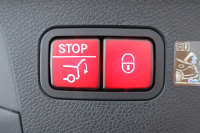 メルセデスベンツ Eクラス E220d 4MATIC ｵｰﾙﾃﾚｲﾝ(ISG搭載ﾓﾃﾞﾙ)　後期型 ｴｸｽｸﾙｰｼﾌﾞPKG ｴﾅｼﾞｬｲｼﾞﾝｸﾞPKG ﾚｰﾀﾞｰｾｰﾌﾃｨPKG ﾊﾟﾉﾗﾏSR ﾌﾞﾗｯｸ革 ｼｰﾄﾋｰﾀ ﾍﾞﾝﾁﾚｰﾀ MBUX ARﾅﾋﾞｹﾞｰｼｮﾝ Burmester ﾜｲﾔﾚｽﾁｬｰｼﾞﾝｸﾞ HUD ｴｱｻｽ 純正19ｲﾝﾁAW　2年保証