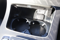 メルセデスベンツ Eクラス E220d 4MATIC ｵｰﾙﾃﾚｲﾝ(ISG搭載ﾓﾃﾞﾙ)　後期型 ｴｸｽｸﾙｰｼﾌﾞPKG ｴﾅｼﾞｬｲｼﾞﾝｸﾞPKG ﾚｰﾀﾞｰｾｰﾌﾃｨPKG ﾊﾟﾉﾗﾏSR ﾌﾞﾗｯｸ革 ｼｰﾄﾋｰﾀ ﾍﾞﾝﾁﾚｰﾀ MBUX ARﾅﾋﾞｹﾞｰｼｮﾝ Burmester ﾜｲﾔﾚｽﾁｬｰｼﾞﾝｸﾞ HUD ｴｱｻｽ 純正19ｲﾝﾁAW　2年保証