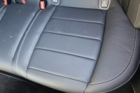 メルセデスベンツ Eクラス E220d 4MATIC ｵｰﾙﾃﾚｲﾝ(ISG搭載ﾓﾃﾞﾙ)　後期型 ｴｸｽｸﾙｰｼﾌﾞPKG ｴﾅｼﾞｬｲｼﾞﾝｸﾞPKG ﾚｰﾀﾞｰｾｰﾌﾃｨPKG ﾊﾟﾉﾗﾏSR ﾌﾞﾗｯｸ革 ｼｰﾄﾋｰﾀ ﾍﾞﾝﾁﾚｰﾀ MBUX ARﾅﾋﾞｹﾞｰｼｮﾝ Burmester ﾜｲﾔﾚｽﾁｬｰｼﾞﾝｸﾞ HUD ｴｱｻｽ 純正19ｲﾝﾁAW　2年保証