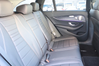 メルセデスベンツ Eクラス E220d 4MATIC ｵｰﾙﾃﾚｲﾝ(ISG搭載ﾓﾃﾞﾙ)　後期型 ｴｸｽｸﾙｰｼﾌﾞPKG ｴﾅｼﾞｬｲｼﾞﾝｸﾞPKG ﾚｰﾀﾞｰｾｰﾌﾃｨPKG ﾊﾟﾉﾗﾏSR ﾌﾞﾗｯｸ革 ｼｰﾄﾋｰﾀ ﾍﾞﾝﾁﾚｰﾀ MBUX ARﾅﾋﾞｹﾞｰｼｮﾝ Burmester ﾜｲﾔﾚｽﾁｬｰｼﾞﾝｸﾞ HUD ｴｱｻｽ 純正19ｲﾝﾁAW　2年保証