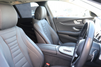 メルセデスベンツ Eクラス E220d 4MATIC ｵｰﾙﾃﾚｲﾝ(ISG搭載ﾓﾃﾞﾙ)　後期型 ｴｸｽｸﾙｰｼﾌﾞPKG ｴﾅｼﾞｬｲｼﾞﾝｸﾞPKG ﾚｰﾀﾞｰｾｰﾌﾃｨPKG ﾊﾟﾉﾗﾏSR ﾌﾞﾗｯｸ革 ｼｰﾄﾋｰﾀ ﾍﾞﾝﾁﾚｰﾀ MBUX ARﾅﾋﾞｹﾞｰｼｮﾝ Burmester ﾜｲﾔﾚｽﾁｬｰｼﾞﾝｸﾞ HUD ｴｱｻｽ 純正19ｲﾝﾁAW　2年保証