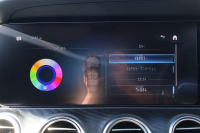 メルセデスベンツ Eクラス E220d 4MATIC ｵｰﾙﾃﾚｲﾝ(ISG搭載ﾓﾃﾞﾙ)　後期型 ｴｸｽｸﾙｰｼﾌﾞPKG ｴﾅｼﾞｬｲｼﾞﾝｸﾞPKG ﾚｰﾀﾞｰｾｰﾌﾃｨPKG ﾊﾟﾉﾗﾏSR ﾌﾞﾗｯｸ革 ｼｰﾄﾋｰﾀ ﾍﾞﾝﾁﾚｰﾀ MBUX ARﾅﾋﾞｹﾞｰｼｮﾝ Burmester ﾜｲﾔﾚｽﾁｬｰｼﾞﾝｸﾞ HUD ｴｱｻｽ 純正19ｲﾝﾁAW　2年保証