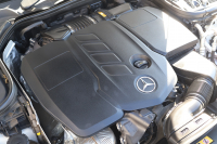 メルセデスベンツ Eクラス E220d 4MATIC ｵｰﾙﾃﾚｲﾝ(ISG搭載ﾓﾃﾞﾙ)　後期型 ｴｸｽｸﾙｰｼﾌﾞPKG ｴﾅｼﾞｬｲｼﾞﾝｸﾞPKG ﾚｰﾀﾞｰｾｰﾌﾃｨPKG ﾊﾟﾉﾗﾏSR ﾌﾞﾗｯｸ革 ｼｰﾄﾋｰﾀ ﾍﾞﾝﾁﾚｰﾀ MBUX ARﾅﾋﾞｹﾞｰｼｮﾝ Burmester ﾜｲﾔﾚｽﾁｬｰｼﾞﾝｸﾞ HUD ｴｱｻｽ 純正19ｲﾝﾁAW　2年保証