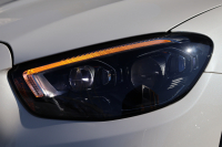 メルセデスベンツ Eクラス E220d 4MATIC ｵｰﾙﾃﾚｲﾝ(ISG搭載ﾓﾃﾞﾙ)　後期型 ｴｸｽｸﾙｰｼﾌﾞPKG ｴﾅｼﾞｬｲｼﾞﾝｸﾞPKG ﾚｰﾀﾞｰｾｰﾌﾃｨPKG ﾊﾟﾉﾗﾏSR ﾌﾞﾗｯｸ革 ｼｰﾄﾋｰﾀ ﾍﾞﾝﾁﾚｰﾀ MBUX ARﾅﾋﾞｹﾞｰｼｮﾝ Burmester ﾜｲﾔﾚｽﾁｬｰｼﾞﾝｸﾞ HUD ｴｱｻｽ 純正19ｲﾝﾁAW　2年保証