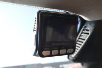 メルセデスベンツ Eクラス E220d 4MATIC ｵｰﾙﾃﾚｲﾝ(ISG搭載ﾓﾃﾞﾙ)　後期型 ｴｸｽｸﾙｰｼﾌﾞPKG ｴﾅｼﾞｬｲｼﾞﾝｸﾞPKG ﾚｰﾀﾞｰｾｰﾌﾃｨPKG ﾊﾟﾉﾗﾏSR ﾌﾞﾗｯｸ革 ｼｰﾄﾋｰﾀ ﾍﾞﾝﾁﾚｰﾀ MBUX ARﾅﾋﾞｹﾞｰｼｮﾝ Burmester ﾜｲﾔﾚｽﾁｬｰｼﾞﾝｸﾞ HUD ｴｱｻｽ 純正19ｲﾝﾁAW　2年保証