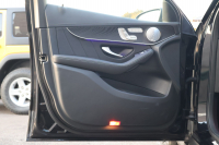 メルセデスベンツ GLC GLC220d 4MATIC AMGﾗｲﾝ　後期型 ﾚｻﾞｰｴｸｽｸﾙｰｼﾌﾞPKG ﾚｰﾀﾞｰｾｰﾌﾃｨPKG ｴｱﾊﾞﾗﾝｽPKG ﾊﾟﾉﾗﾏSR 黒革ｼｰﾄ ｼｰﾄﾋｰﾀ ﾍﾞﾝﾁﾚｰﾀ MBUX 純正10.25ｲﾝﾁﾅﾋﾞ地ﾃﾞｼﾞ ｺｯｸﾋﾟｯﾄDisp 360°ｶﾒﾗ Burmester PTS 電動Rｹﾞｰﾄ HUD AMG19ｲﾝﾁAW　2年保証