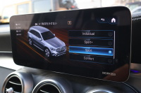 メルセデスベンツ GLC GLC220d 4MATIC AMGﾗｲﾝ　後期型 ﾚｻﾞｰｴｸｽｸﾙｰｼﾌﾞPKG ﾚｰﾀﾞｰｾｰﾌﾃｨPKG ｴｱﾊﾞﾗﾝｽPKG ﾊﾟﾉﾗﾏSR 黒革ｼｰﾄ ｼｰﾄﾋｰﾀ ﾍﾞﾝﾁﾚｰﾀ MBUX 純正10.25ｲﾝﾁﾅﾋﾞ地ﾃﾞｼﾞ ｺｯｸﾋﾟｯﾄDisp 360°ｶﾒﾗ Burmester PTS 電動Rｹﾞｰﾄ HUD AMG19ｲﾝﾁAW　2年保証