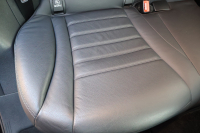 メルセデスベンツ GLC GLC220d 4MATIC AMGﾗｲﾝ　後期型 ﾚｻﾞｰｴｸｽｸﾙｰｼﾌﾞPKG ﾚｰﾀﾞｰｾｰﾌﾃｨPKG ｴｱﾊﾞﾗﾝｽPKG ﾊﾟﾉﾗﾏSR 黒革ｼｰﾄ ｼｰﾄﾋｰﾀ ﾍﾞﾝﾁﾚｰﾀ MBUX 純正10.25ｲﾝﾁﾅﾋﾞ地ﾃﾞｼﾞ ｺｯｸﾋﾟｯﾄDisp 360°ｶﾒﾗ Burmester PTS 電動Rｹﾞｰﾄ HUD AMG19ｲﾝﾁAW　2年保証