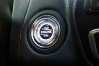 メルセデスベンツ GLC GLC220d 4MATIC AMGﾗｲﾝ　後期型 ﾚｻﾞｰｴｸｽｸﾙｰｼﾌﾞPKG ﾚｰﾀﾞｰｾｰﾌﾃｨPKG ｴｱﾊﾞﾗﾝｽPKG ﾊﾟﾉﾗﾏSR 黒革ｼｰﾄ ｼｰﾄﾋｰﾀ ﾍﾞﾝﾁﾚｰﾀ MBUX 純正10.25ｲﾝﾁﾅﾋﾞ地ﾃﾞｼﾞ ｺｯｸﾋﾟｯﾄDisp 360°ｶﾒﾗ Burmester PTS 電動Rｹﾞｰﾄ HUD AMG19ｲﾝﾁAW　2年保証