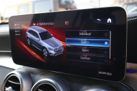 メルセデスベンツ GLC GLC220d 4MATIC AMGﾗｲﾝ　後期型 ﾚｻﾞｰｴｸｽｸﾙｰｼﾌﾞPKG ﾚｰﾀﾞｰｾｰﾌﾃｨPKG ｴｱﾊﾞﾗﾝｽPKG ﾊﾟﾉﾗﾏSR 黒革ｼｰﾄ ｼｰﾄﾋｰﾀ ﾍﾞﾝﾁﾚｰﾀ MBUX 純正10.25ｲﾝﾁﾅﾋﾞ地ﾃﾞｼﾞ ｺｯｸﾋﾟｯﾄDisp 360°ｶﾒﾗ Burmester PTS 電動Rｹﾞｰﾄ HUD AMG19ｲﾝﾁAW　2年保証