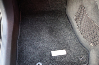 メルセデスベンツ GLC GLC220d 4MATIC AMGﾗｲﾝ　後期型 ﾚｻﾞｰｴｸｽｸﾙｰｼﾌﾞPKG ﾚｰﾀﾞｰｾｰﾌﾃｨPKG ｴｱﾊﾞﾗﾝｽPKG ﾊﾟﾉﾗﾏSR 黒革ｼｰﾄ ｼｰﾄﾋｰﾀ ﾍﾞﾝﾁﾚｰﾀ MBUX 純正10.25ｲﾝﾁﾅﾋﾞ地ﾃﾞｼﾞ ｺｯｸﾋﾟｯﾄDisp 360°ｶﾒﾗ Burmester PTS 電動Rｹﾞｰﾄ HUD AMG19ｲﾝﾁAW　2年保証