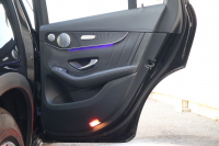 メルセデスベンツ GLC GLC220d 4MATIC AMGﾗｲﾝ　後期型 ﾚｻﾞｰｴｸｽｸﾙｰｼﾌﾞPKG ﾚｰﾀﾞｰｾｰﾌﾃｨPKG ｴｱﾊﾞﾗﾝｽPKG ﾊﾟﾉﾗﾏSR 黒革ｼｰﾄ ｼｰﾄﾋｰﾀ ﾍﾞﾝﾁﾚｰﾀ MBUX 純正10.25ｲﾝﾁﾅﾋﾞ地ﾃﾞｼﾞ ｺｯｸﾋﾟｯﾄDisp 360°ｶﾒﾗ Burmester PTS 電動Rｹﾞｰﾄ HUD AMG19ｲﾝﾁAW　2年保証