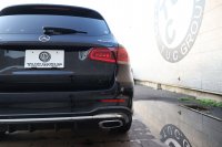 メルセデスベンツ GLC GLC220d 4MATIC AMGﾗｲﾝ　後期型 ﾚｻﾞｰｴｸｽｸﾙｰｼﾌﾞPKG ﾚｰﾀﾞｰｾｰﾌﾃｨPKG ｴｱﾊﾞﾗﾝｽPKG ﾊﾟﾉﾗﾏSR 黒革ｼｰﾄ ｼｰﾄﾋｰﾀ ﾍﾞﾝﾁﾚｰﾀ MBUX 純正10.25ｲﾝﾁﾅﾋﾞ地ﾃﾞｼﾞ ｺｯｸﾋﾟｯﾄDisp 360°ｶﾒﾗ Burmester PTS 電動Rｹﾞｰﾄ HUD AMG19ｲﾝﾁAW　2年保証