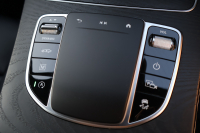 メルセデスベンツ GLC GLC220d 4MATIC AMGﾗｲﾝ　後期型 ﾚｻﾞｰｴｸｽｸﾙｰｼﾌﾞPKG ﾚｰﾀﾞｰｾｰﾌﾃｨPKG ｴｱﾊﾞﾗﾝｽPKG ﾊﾟﾉﾗﾏSR 黒革ｼｰﾄ ｼｰﾄﾋｰﾀ ﾍﾞﾝﾁﾚｰﾀ MBUX 純正10.25ｲﾝﾁﾅﾋﾞ地ﾃﾞｼﾞ ｺｯｸﾋﾟｯﾄDisp 360°ｶﾒﾗ Burmester PTS 電動Rｹﾞｰﾄ HUD AMG19ｲﾝﾁAW　2年保証