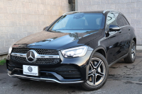 メルセデスベンツ GLC GLC220d 4MATIC AMGﾗｲﾝ　後期型 ﾚｻﾞｰｴｸｽｸﾙｰｼﾌﾞPKG ﾚｰﾀﾞｰｾｰﾌﾃｨPKG ｴｱﾊﾞﾗﾝｽPKG ﾊﾟﾉﾗﾏSR 黒革ｼｰﾄ ｼｰﾄﾋｰﾀ ﾍﾞﾝﾁﾚｰﾀ MBUX 純正10.25ｲﾝﾁﾅﾋﾞ地ﾃﾞｼﾞ ｺｯｸﾋﾟｯﾄDisp 360°ｶﾒﾗ Burmester PTS 電動Rｹﾞｰﾄ HUD AMG19ｲﾝﾁAW　2年保証