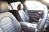 メルセデスベンツ GLC GLC220d 4MATIC AMGﾗｲﾝ　後期型 ﾚｻﾞｰｴｸｽｸﾙｰｼﾌﾞPKG ﾚｰﾀﾞｰｾｰﾌﾃｨPKG ｴｱﾊﾞﾗﾝｽPKG ﾊﾟﾉﾗﾏSR 黒革ｼｰﾄ ｼｰﾄﾋｰﾀ ﾍﾞﾝﾁﾚｰﾀ MBUX 純正10.25ｲﾝﾁﾅﾋﾞ地ﾃﾞｼﾞ ｺｯｸﾋﾟｯﾄDisp 360°ｶﾒﾗ Burmester PTS 電動Rｹﾞｰﾄ HUD AMG19ｲﾝﾁAW　2年保証