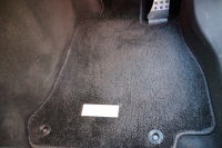 メルセデスベンツ GLC GLC220d 4MATIC AMGﾗｲﾝ　後期型 ﾚｻﾞｰｴｸｽｸﾙｰｼﾌﾞPKG ﾚｰﾀﾞｰｾｰﾌﾃｨPKG ｴｱﾊﾞﾗﾝｽPKG ﾊﾟﾉﾗﾏSR 黒革ｼｰﾄ ｼｰﾄﾋｰﾀ ﾍﾞﾝﾁﾚｰﾀ MBUX 純正10.25ｲﾝﾁﾅﾋﾞ地ﾃﾞｼﾞ ｺｯｸﾋﾟｯﾄDisp 360°ｶﾒﾗ Burmester PTS 電動Rｹﾞｰﾄ HUD AMG19ｲﾝﾁAW　2年保証