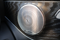 メルセデスベンツ GLC GLC220d 4MATIC AMGﾗｲﾝ　後期型 ﾚｻﾞｰｴｸｽｸﾙｰｼﾌﾞPKG ﾚｰﾀﾞｰｾｰﾌﾃｨPKG ｴｱﾊﾞﾗﾝｽPKG ﾊﾟﾉﾗﾏSR 黒革ｼｰﾄ ｼｰﾄﾋｰﾀ ﾍﾞﾝﾁﾚｰﾀ MBUX 純正10.25ｲﾝﾁﾅﾋﾞ地ﾃﾞｼﾞ ｺｯｸﾋﾟｯﾄDisp 360°ｶﾒﾗ Burmester PTS 電動Rｹﾞｰﾄ HUD AMG19ｲﾝﾁAW　2年保証