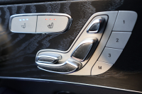 メルセデスベンツ GLC GLC220d 4MATIC AMGﾗｲﾝ　後期型 ﾚｻﾞｰｴｸｽｸﾙｰｼﾌﾞPKG ﾚｰﾀﾞｰｾｰﾌﾃｨPKG ｴｱﾊﾞﾗﾝｽPKG ﾊﾟﾉﾗﾏSR 黒革ｼｰﾄ ｼｰﾄﾋｰﾀ ﾍﾞﾝﾁﾚｰﾀ MBUX 純正10.25ｲﾝﾁﾅﾋﾞ地ﾃﾞｼﾞ ｺｯｸﾋﾟｯﾄDisp 360°ｶﾒﾗ Burmester PTS 電動Rｹﾞｰﾄ HUD AMG19ｲﾝﾁAW　2年保証