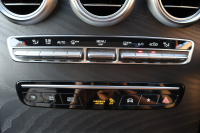 メルセデスベンツ GLC GLC220d 4MATIC AMGﾗｲﾝ　後期型 ﾚｻﾞｰｴｸｽｸﾙｰｼﾌﾞPKG ﾚｰﾀﾞｰｾｰﾌﾃｨPKG ｴｱﾊﾞﾗﾝｽPKG ﾊﾟﾉﾗﾏSR 黒革ｼｰﾄ ｼｰﾄﾋｰﾀ ﾍﾞﾝﾁﾚｰﾀ MBUX 純正10.25ｲﾝﾁﾅﾋﾞ地ﾃﾞｼﾞ ｺｯｸﾋﾟｯﾄDisp 360°ｶﾒﾗ Burmester PTS 電動Rｹﾞｰﾄ HUD AMG19ｲﾝﾁAW　2年保証