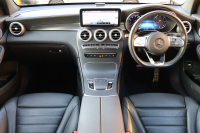 メルセデスベンツ GLC GLC220d 4MATIC AMGﾗｲﾝ　後期型 ﾚｻﾞｰｴｸｽｸﾙｰｼﾌﾞPKG ﾚｰﾀﾞｰｾｰﾌﾃｨPKG ｴｱﾊﾞﾗﾝｽPKG ﾊﾟﾉﾗﾏSR 黒革ｼｰﾄ ｼｰﾄﾋｰﾀ ﾍﾞﾝﾁﾚｰﾀ MBUX 純正10.25ｲﾝﾁﾅﾋﾞ地ﾃﾞｼﾞ ｺｯｸﾋﾟｯﾄDisp 360°ｶﾒﾗ Burmester PTS 電動Rｹﾞｰﾄ HUD AMG19ｲﾝﾁAW　2年保証