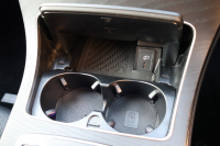 メルセデスベンツ GLC GLC220d 4MATIC AMGﾗｲﾝ　後期型 ﾚｻﾞｰｴｸｽｸﾙｰｼﾌﾞPKG ﾚｰﾀﾞｰｾｰﾌﾃｨPKG ｴｱﾊﾞﾗﾝｽPKG ﾊﾟﾉﾗﾏSR 黒革ｼｰﾄ ｼｰﾄﾋｰﾀ ﾍﾞﾝﾁﾚｰﾀ MBUX 純正10.25ｲﾝﾁﾅﾋﾞ地ﾃﾞｼﾞ ｺｯｸﾋﾟｯﾄDisp 360°ｶﾒﾗ Burmester PTS 電動Rｹﾞｰﾄ HUD AMG19ｲﾝﾁAW　2年保証