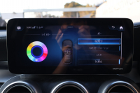 メルセデスベンツ GLC GLC220d 4MATIC AMGﾗｲﾝ　後期型 ﾚｻﾞｰｴｸｽｸﾙｰｼﾌﾞPKG ﾚｰﾀﾞｰｾｰﾌﾃｨPKG ｴｱﾊﾞﾗﾝｽPKG ﾊﾟﾉﾗﾏSR 黒革ｼｰﾄ ｼｰﾄﾋｰﾀ ﾍﾞﾝﾁﾚｰﾀ MBUX 純正10.25ｲﾝﾁﾅﾋﾞ地ﾃﾞｼﾞ ｺｯｸﾋﾟｯﾄDisp 360°ｶﾒﾗ Burmester PTS 電動Rｹﾞｰﾄ HUD AMG19ｲﾝﾁAW　2年保証