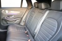 メルセデスベンツ GLC GLC220d 4MATIC AMGﾗｲﾝ　後期型 ﾚｻﾞｰｴｸｽｸﾙｰｼﾌﾞPKG ﾚｰﾀﾞｰｾｰﾌﾃｨPKG ｴｱﾊﾞﾗﾝｽPKG ﾊﾟﾉﾗﾏSR 黒革ｼｰﾄ ｼｰﾄﾋｰﾀ ﾍﾞﾝﾁﾚｰﾀ MBUX 純正10.25ｲﾝﾁﾅﾋﾞ地ﾃﾞｼﾞ ｺｯｸﾋﾟｯﾄDisp 360°ｶﾒﾗ Burmester PTS 電動Rｹﾞｰﾄ HUD AMG19ｲﾝﾁAW　2年保証