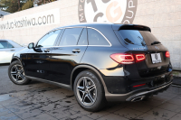 メルセデスベンツ GLC GLC220d 4MATIC AMGﾗｲﾝ　後期型 ﾚｻﾞｰｴｸｽｸﾙｰｼﾌﾞPKG ﾚｰﾀﾞｰｾｰﾌﾃｨPKG ｴｱﾊﾞﾗﾝｽPKG ﾊﾟﾉﾗﾏSR 黒革ｼｰﾄ ｼｰﾄﾋｰﾀ ﾍﾞﾝﾁﾚｰﾀ MBUX 純正10.25ｲﾝﾁﾅﾋﾞ地ﾃﾞｼﾞ ｺｯｸﾋﾟｯﾄDisp 360°ｶﾒﾗ Burmester PTS 電動Rｹﾞｰﾄ HUD AMG19ｲﾝﾁAW　2年保証