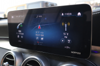 メルセデスベンツ GLC GLC220d 4MATIC AMGﾗｲﾝ　後期型 ﾚｻﾞｰｴｸｽｸﾙｰｼﾌﾞPKG ﾚｰﾀﾞｰｾｰﾌﾃｨPKG ｴｱﾊﾞﾗﾝｽPKG ﾊﾟﾉﾗﾏSR 黒革ｼｰﾄ ｼｰﾄﾋｰﾀ ﾍﾞﾝﾁﾚｰﾀ MBUX 純正10.25ｲﾝﾁﾅﾋﾞ地ﾃﾞｼﾞ ｺｯｸﾋﾟｯﾄDisp 360°ｶﾒﾗ Burmester PTS 電動Rｹﾞｰﾄ HUD AMG19ｲﾝﾁAW　2年保証