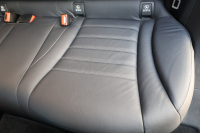 メルセデスベンツ GLC GLC220d 4MATIC AMGﾗｲﾝ　後期型 ﾚｻﾞｰｴｸｽｸﾙｰｼﾌﾞPKG ﾚｰﾀﾞｰｾｰﾌﾃｨPKG ｴｱﾊﾞﾗﾝｽPKG ﾊﾟﾉﾗﾏSR 黒革ｼｰﾄ ｼｰﾄﾋｰﾀ ﾍﾞﾝﾁﾚｰﾀ MBUX 純正10.25ｲﾝﾁﾅﾋﾞ地ﾃﾞｼﾞ ｺｯｸﾋﾟｯﾄDisp 360°ｶﾒﾗ Burmester PTS 電動Rｹﾞｰﾄ HUD AMG19ｲﾝﾁAW　2年保証